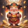 电竞实时比分